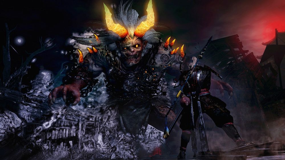 NiOh opinioni sulla seconda demo.jpg NiOh opinioni sulla seconda demo.jpg